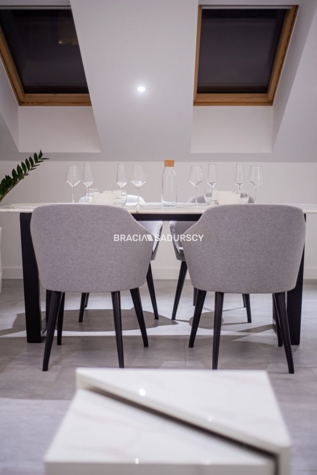 Mieszkanie 3-pokojowe Żywiec, rynek Rynek. Zdjęcie 17