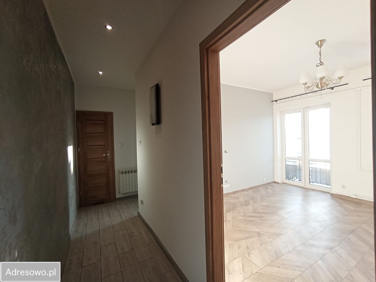 Mieszkanie 2-pokojowe Szczuczyn, ul. Łomżyńska. Zdjęcie 10