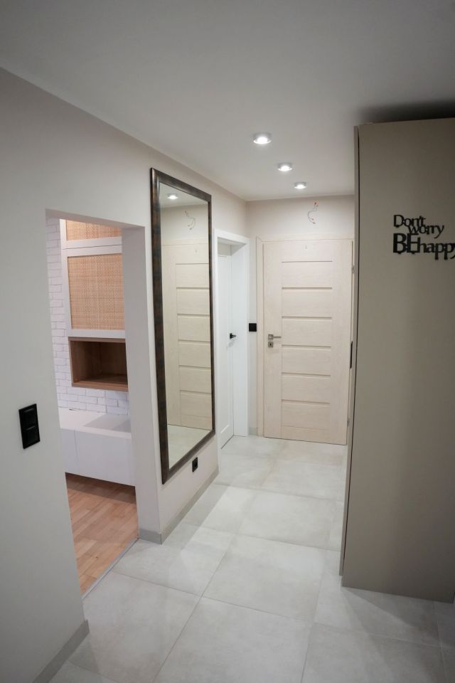 Mieszkanie 3-pokojowe Piła Jadwiżyn, ul. Łączna. Zdjęcie 12