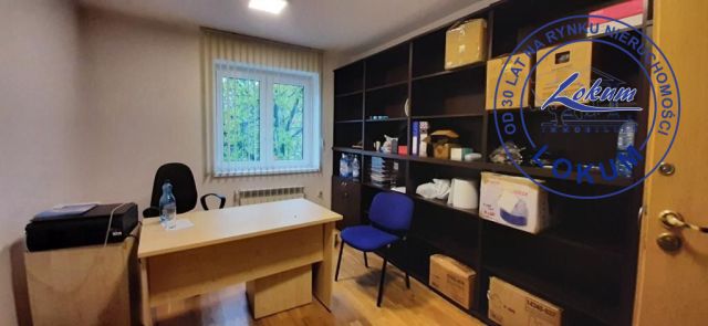 Lokal Leszno. Zdjęcie 14