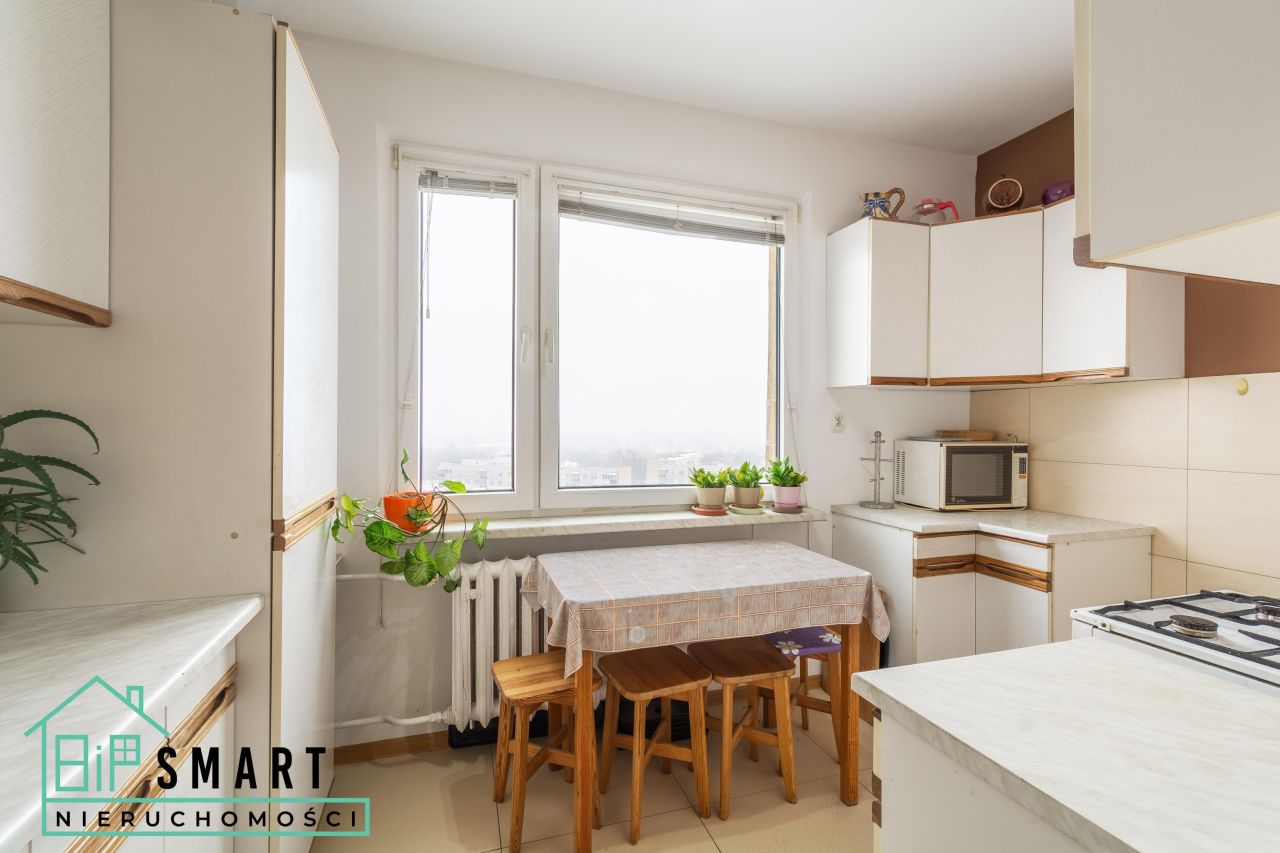 Mieszkanie 2-pokojowe Stalowa Wola, al. Jana Pawła II. Zdjęcie 8