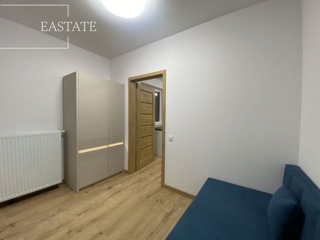 Mieszkanie 2-pokojowe Warszawa Mokotów, al. gen. Władysława Sikorskiego. Zdjęcie 5