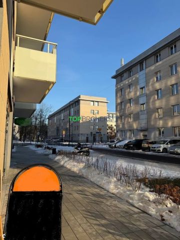 Lokal Warszawa Wola. Zdjęcie 14