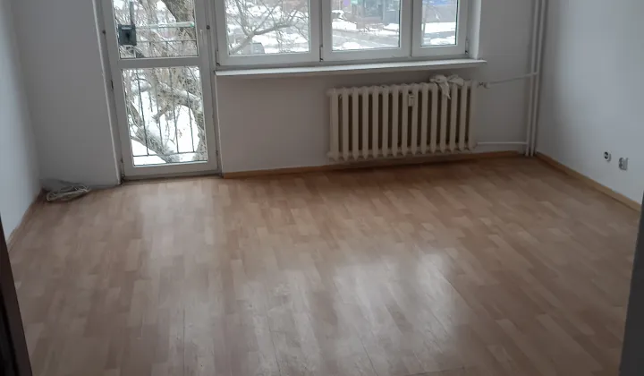 Mieszkanie 3-pokojowe Nowy Dwór Mazowiecki Centrum, ul. Bohaterów Modlina