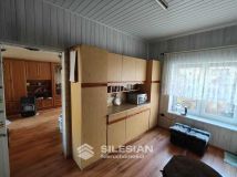 Mieszkanie 1-pokojowe Dzierżoniów, ul. Ignacego Krasickiego. Zdjęcie 4