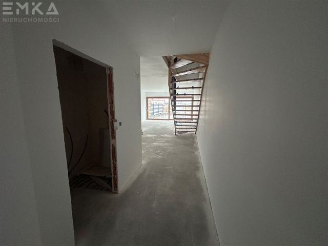 dom szeregowy, 4 pokoje Inowrocław, ul. Pszeniczna. Zdjęcie 5