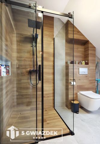 dom wolnostojący, 5 pokoi Szczecinek. Zdjęcie 32