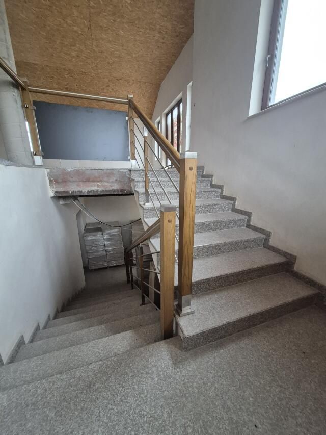 Lokal Mały Płock. Zdjęcie 13