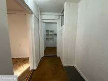 Mieszkanie 3-pokojowe Katowice Śródmieście, ul. Juliana Ordona. Zdjęcie 1