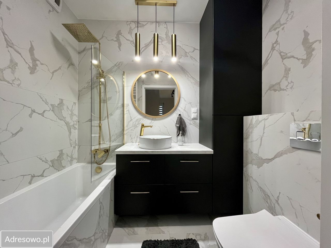 Mieszkanie 2-pokojowe Rzeszów Przybyszówka, ul. Dynowska. Zdjęcie 12