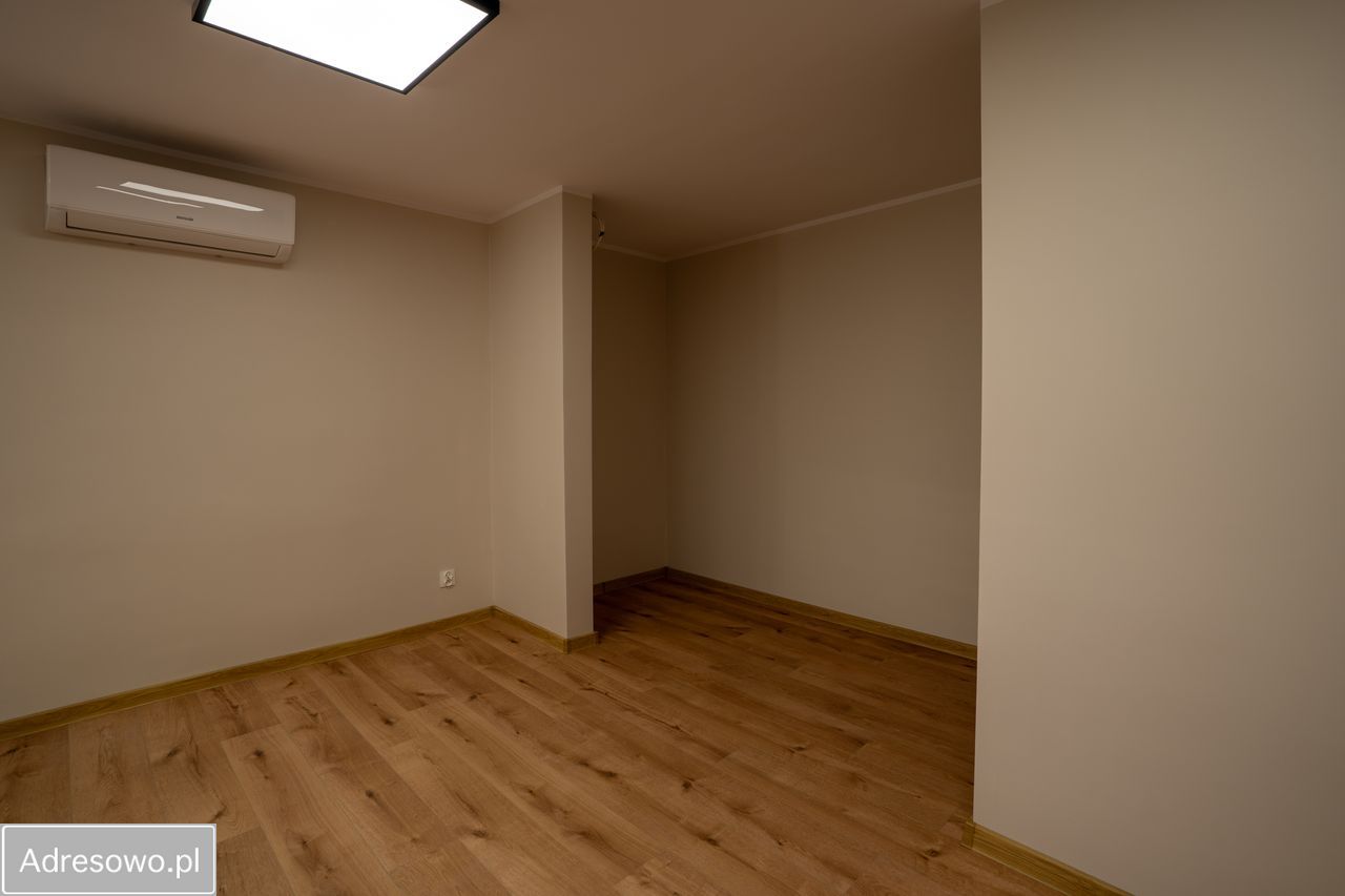 Lokal Chojno. Zdjęcie 8