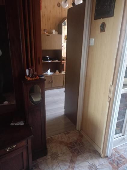 Mieszkanie 2-pokojowe Żychlin, ul. Łąkowa. Zdjęcie 8