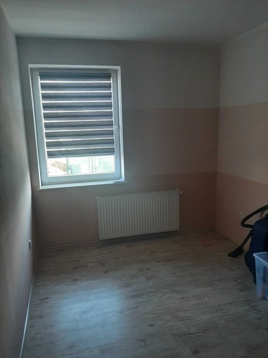 Mieszkanie 3-pokojowe Mirosławiec, ul. Dworcowa. Zdjęcie 4