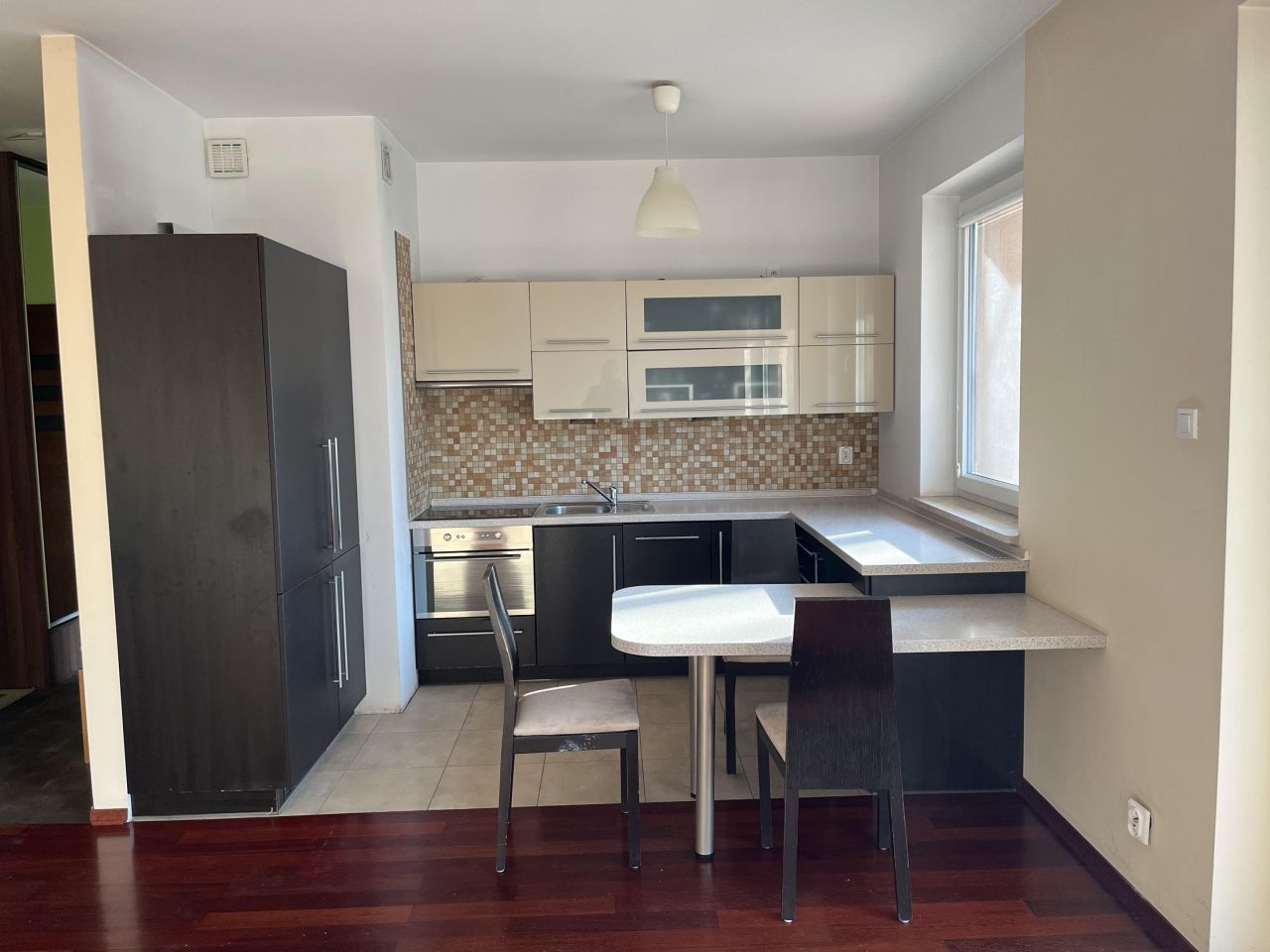 Mieszkanie 2-pokojowe Łódź Widzew, ul. Ketlinga. Zdjęcie 6