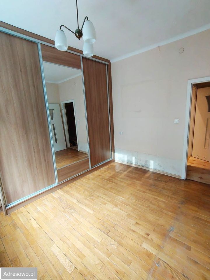 Mieszkanie 2-pokojowe Bydgoszcz Bocianowo, ul. 20 Stycznia 1920. Zdjęcie 2