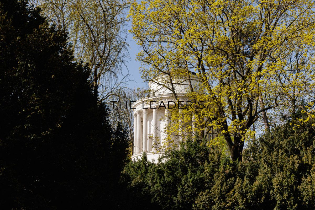 Lokal Warszawa Śródmieście, ul. Niecała. Zdjęcie 3