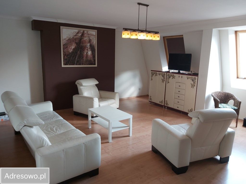 Mieszkanie 4-pokojowe Wrocław Muchobór Wielki, ul. Marka Hłaski. Zdjęcie 6