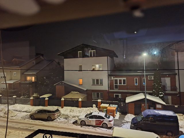 Mieszkanie 3-pokojowe Lublin Dziesiąta, ul. Ludwika Zamenhofa. Zdjęcie 1