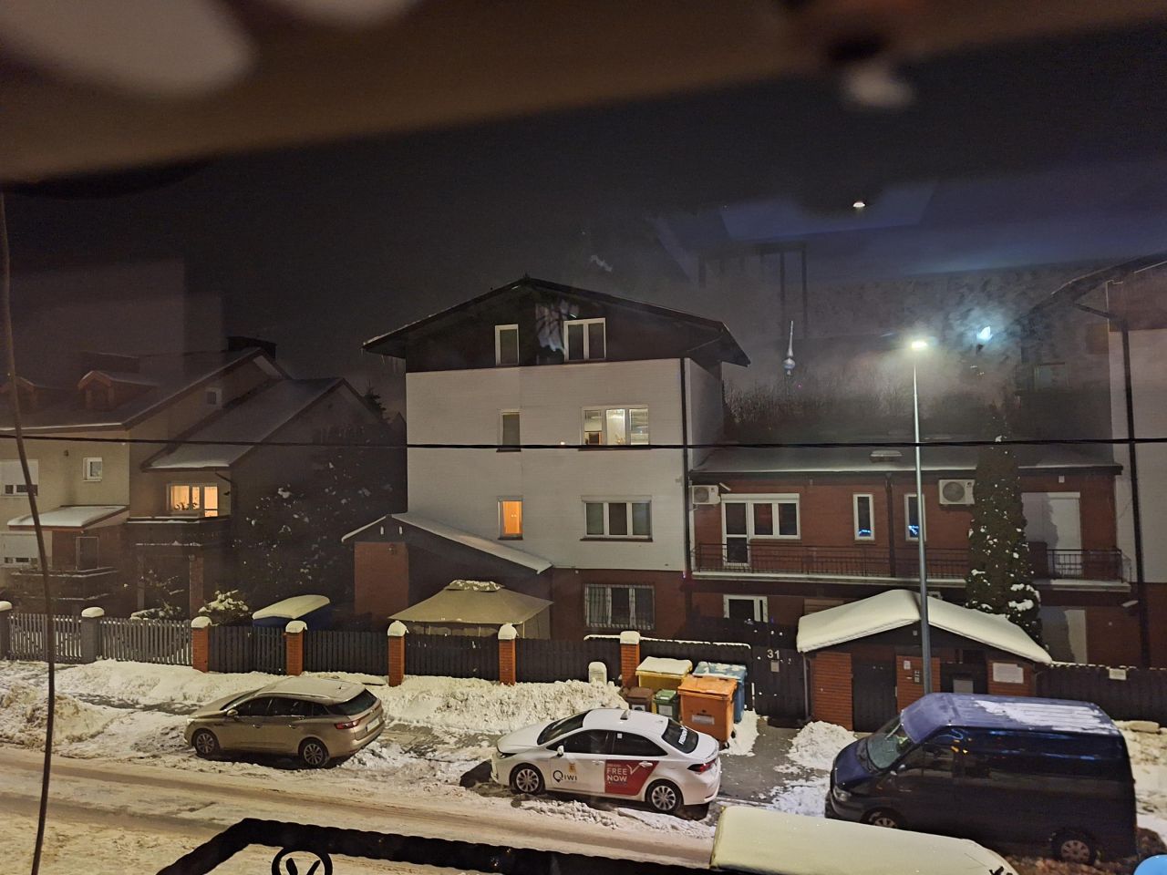 Mieszkanie 3-pokojowe Lublin Dziesiąta, ul. Ludwika Zamenhofa. Zdjęcie 1