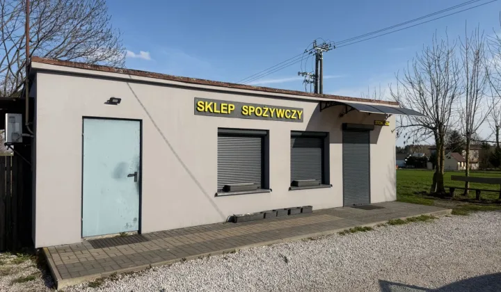 Lokal Stok