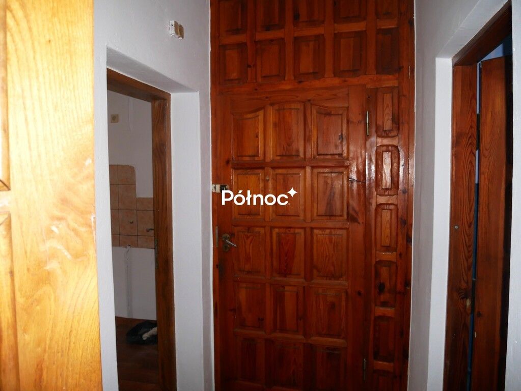 Mieszkanie 2-pokojowe Wierzbowa. Zdjęcie 7