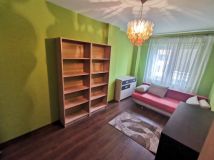 Mieszkanie 2-pokojowe Rzeszów Nowe Miasto, ul. Graniczna. Zdjęcie 4