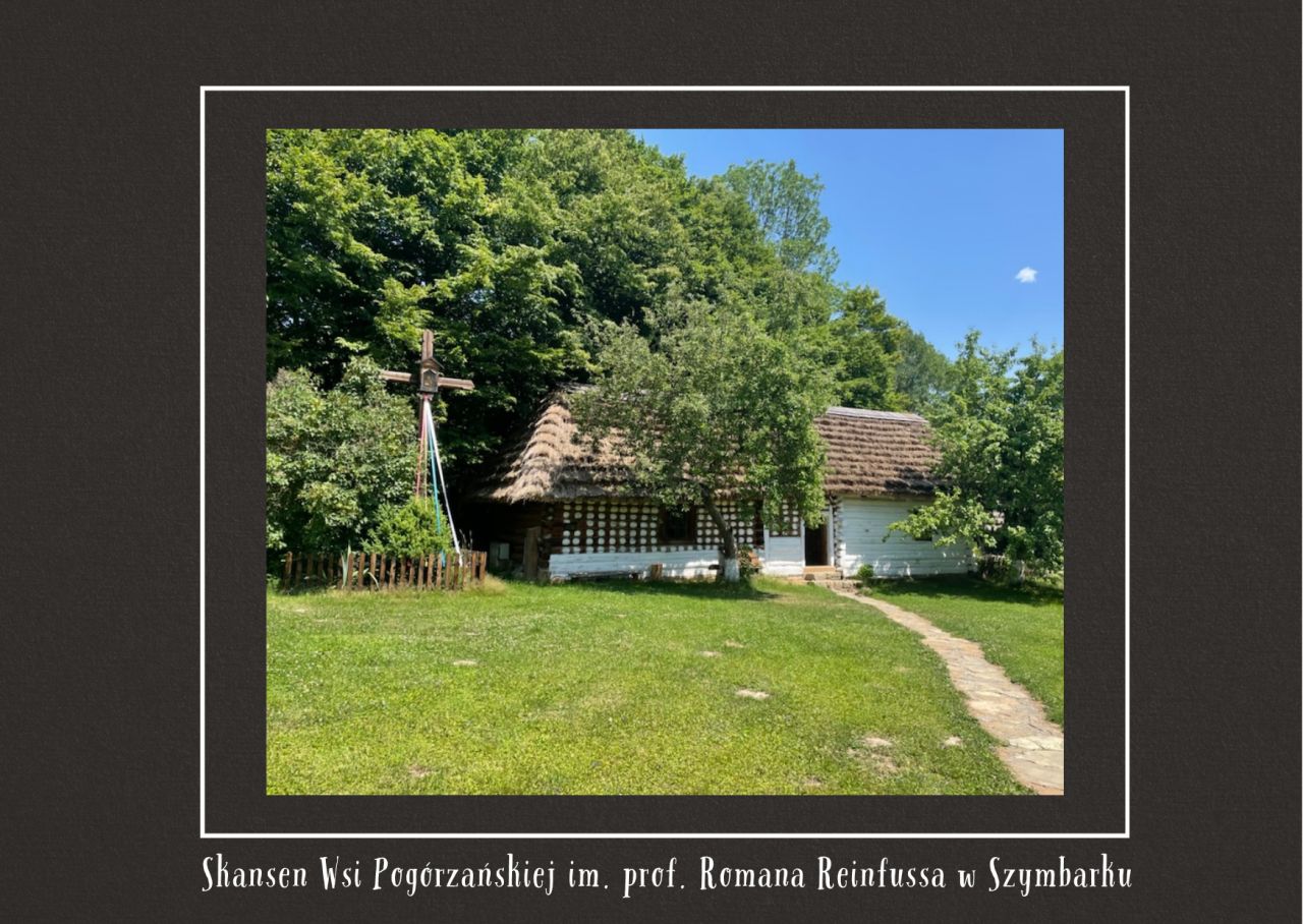 Działka rolno-budowlana Szymbark. Zdjęcie 16