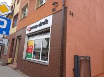 kamienica, 6 pokoi Starogard Gdański Centrum, ul. Pelplińska. Zdjęcie 3