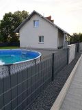 bliźniak Dobrków. Zdjęcie 1