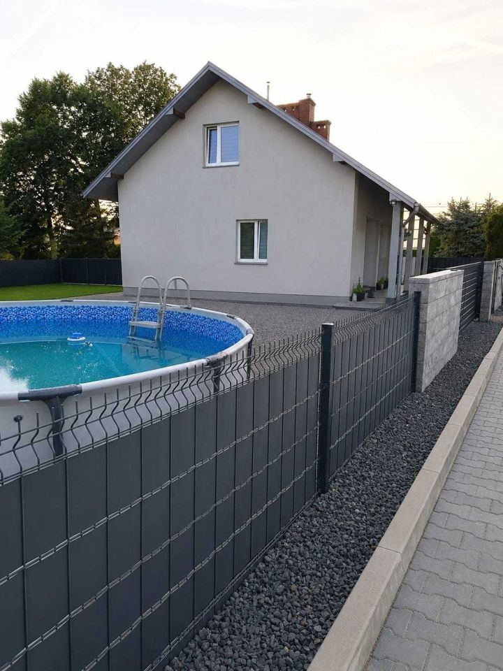 bliźniak Dobrków. Zdjęcie 2
