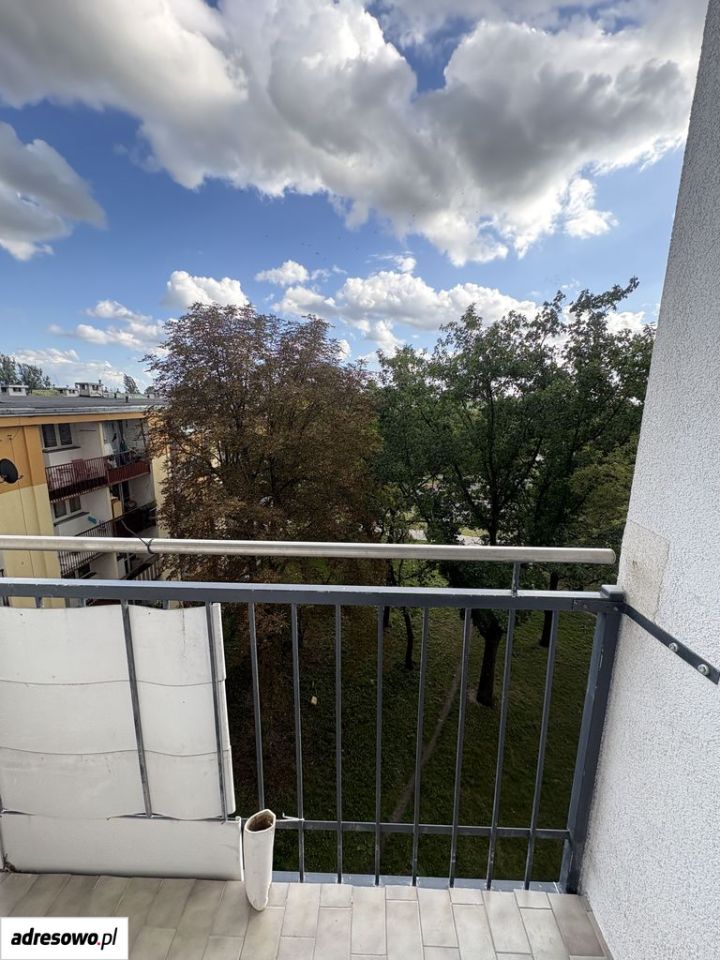 Mieszkanie 2-pokojowe Łódź Górna, ul. Wyższa. Zdjęcie 7