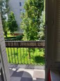 Mieszkanie 4-pokojowe Kraków Mistrzejowice, os. Tysiąclecia. Zdjęcie 2