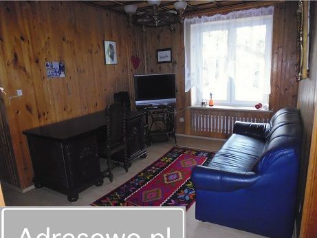 dom wolnostojący, 6 pokoi Sulejówek, ul. Sejmowa. Zdjęcie 13