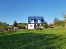 Działka siedliskowa Mielnik, ul. Sadowa. Zdjęcie 1