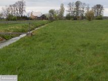 Działka rekreacyjna Jakubiki. Zdjęcie 4