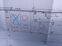 Działka budowlana Mała Wieś. Zdjęcie 2