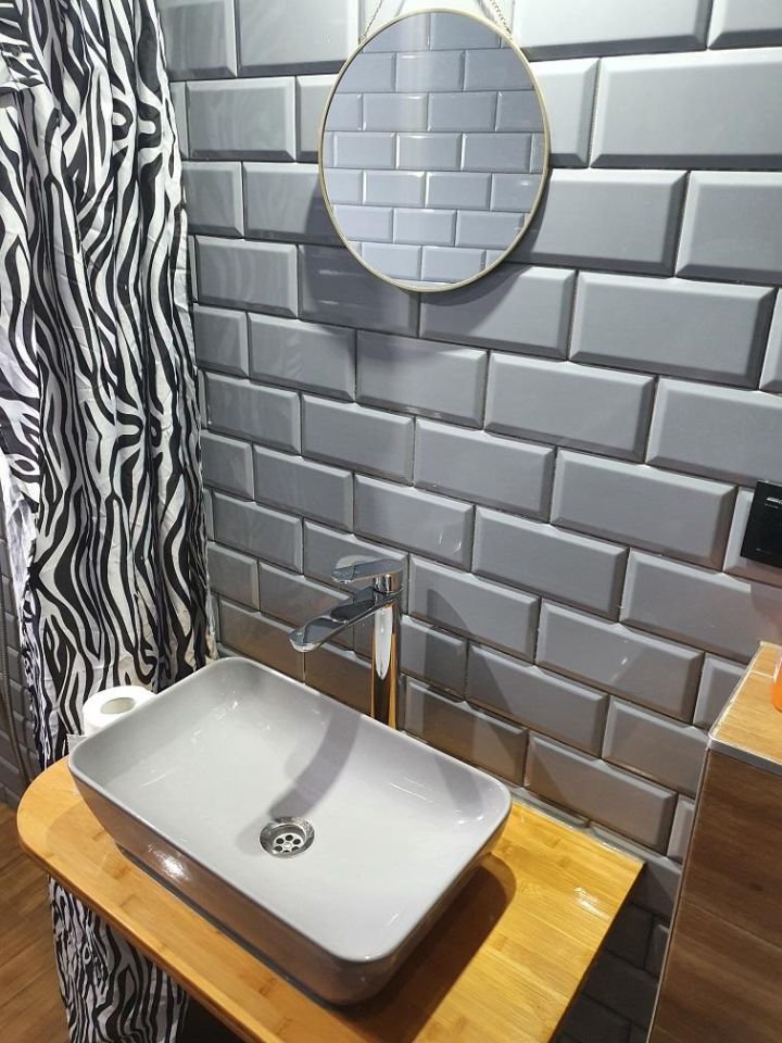 Mieszkanie 2-pokojowe Działoszyn. Zdjęcie 9