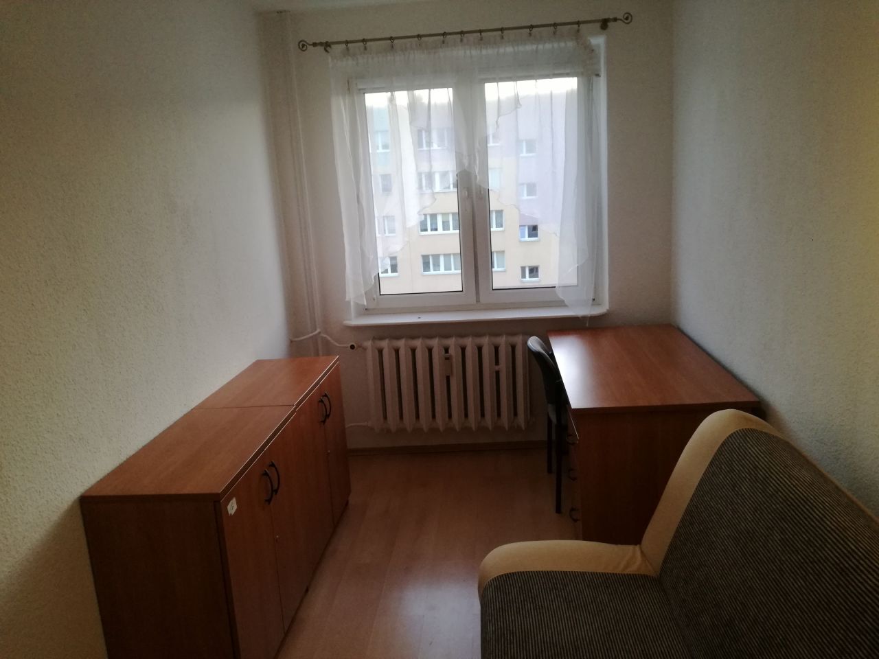 Mieszkanie 3-pokojowe Bydgoszcz Bartodzieje Wielkie, ul. Morska. Zdjęcie 11