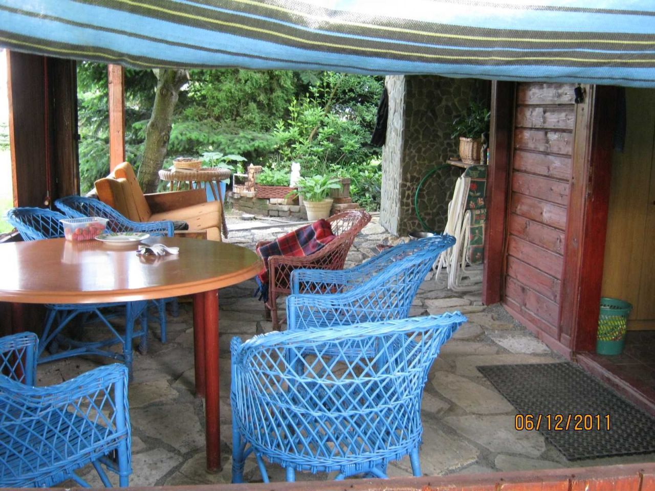 Działka budowlana Rudzica. Zdjęcie 2