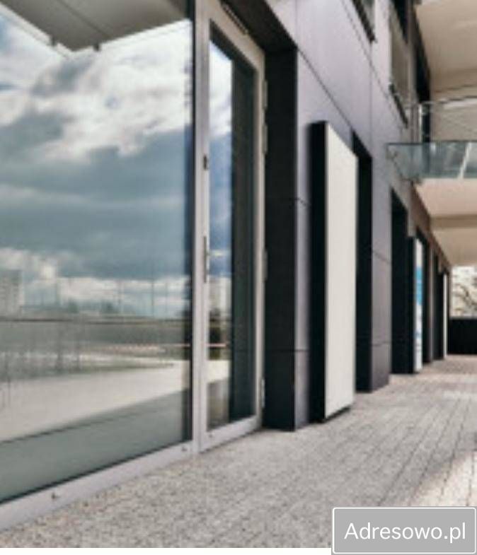 Lokal Ruda Śląska Nowy Bytom, ul. Piotra Niedurnego. Zdjęcie 6