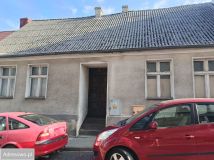 bliźniak, 4 pokoje Kamień Krajeński, ul. Poległych w Radzimiu. Zdjęcie 3