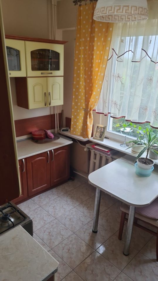 Mieszkanie 2-pokojowe Szydłowiec, ul. Bolesława Prusa. Zdjęcie 3