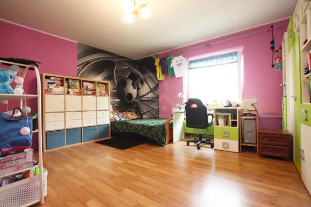 dom wolnostojący, 5 pokoi Kotowice, ul. Spacerowa. Zdjęcie 12