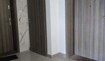 Mieszkanie 2-pokojowe Szczecin Gumieńce, ul. Gorzowska