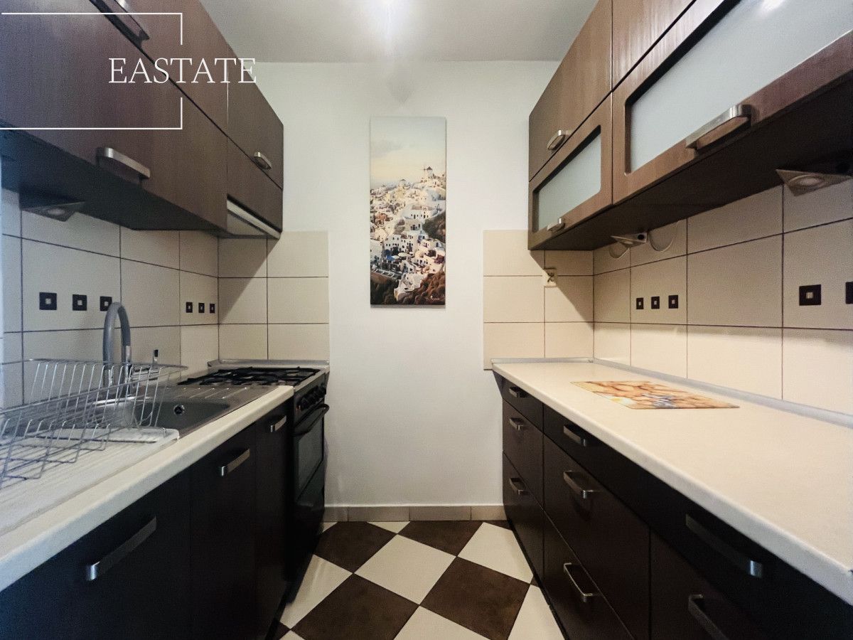 Mieszkanie 2-pokojowe Warszawa Targówek, ul. Goławicka. Zdjęcie 7