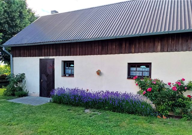 siedlisko, 3 pokoje Woźnice. Zdjęcie 19