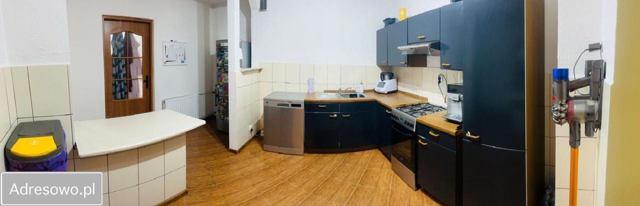 Mieszkanie 3-pokojowe Białogard, ul. Lipowa. Zdjęcie 7