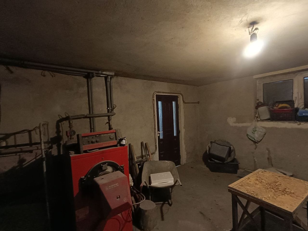 inny, 4 pokoje Nowogród, ul. Łomżyńska. Zdjęcie 9