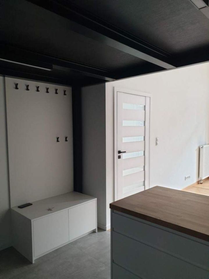 Mieszkanie 2-pokojowe Nowy Dwór Mazowiecki Centrum, ul. Stefana Okrzei. Zdjęcie 8