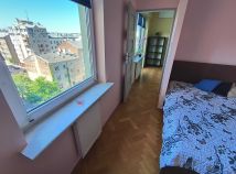 Mieszkanie 2-pokojowe Warszawa Praga-Północ, ul. Wileńska. Zdjęcie 4